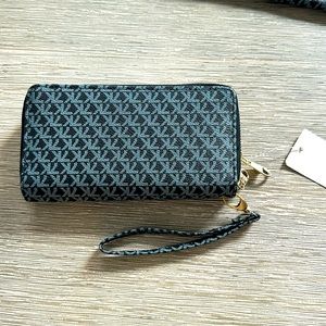 Clutch, New never used !